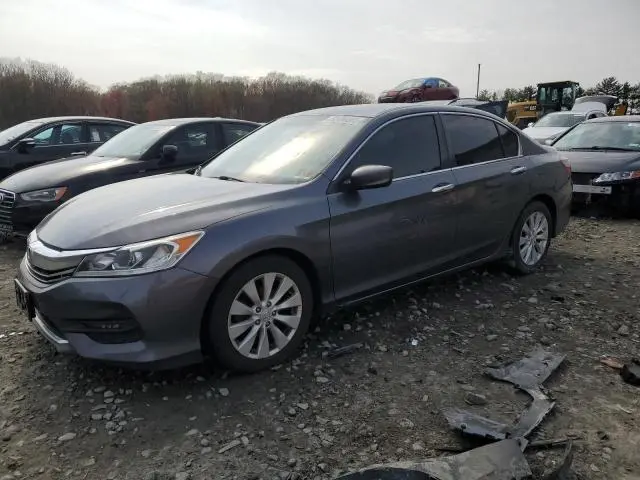1HGCR2F31GA118984