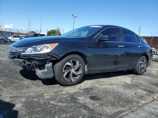 1HGCR2F31GA184533