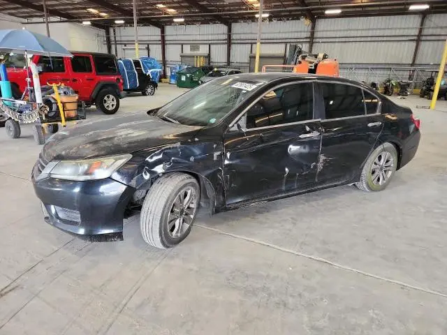 1HGCR2F32DA224808