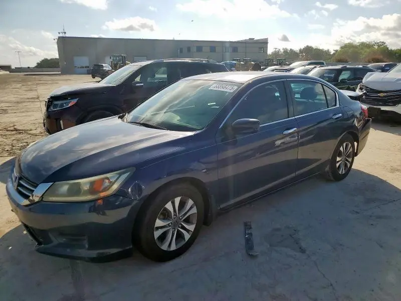 1HGCR2F32EA217469