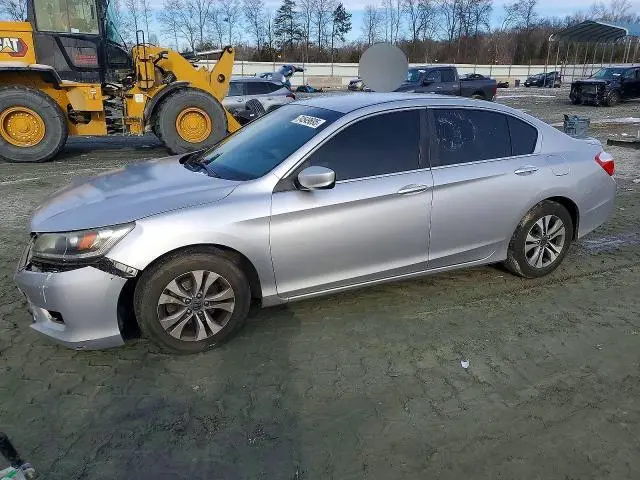 1HGCR2F32FA036972