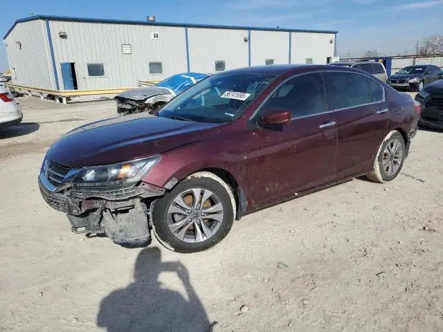 1HGCR2F32FA117664
