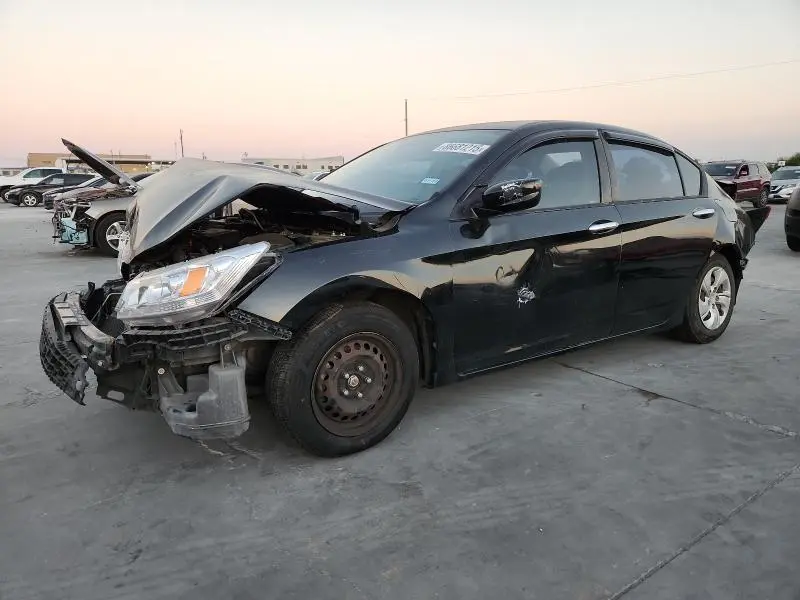 1HGCR2F32FA135002