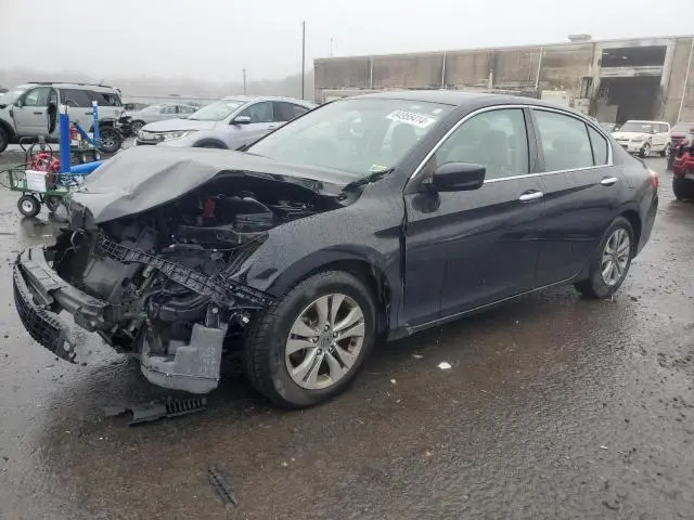 1HGCR2F32FA214850