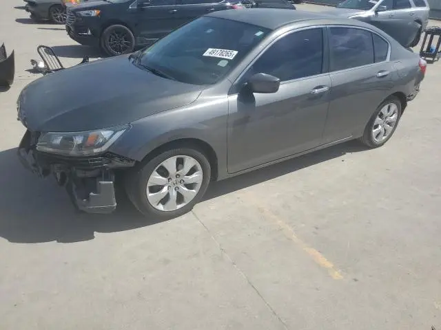 1HGCR2F32FA230482