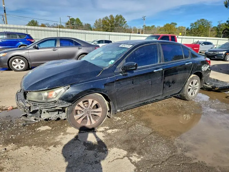 1HGCR2F32FA239893
