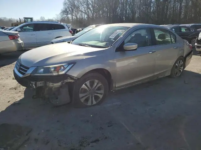 1HGCR2F32FA241899