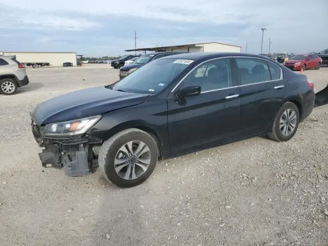 1HGCR2F32FA245175