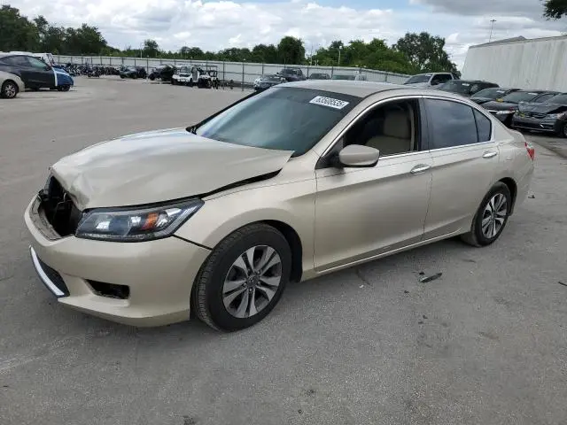1HGCR2F33DA200081