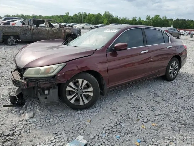 1HGCR2F33FA201069