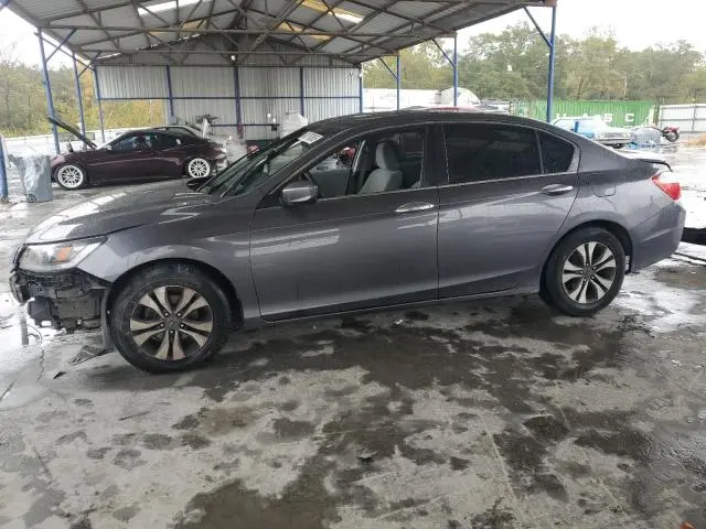 1HGCR2F34DA073096