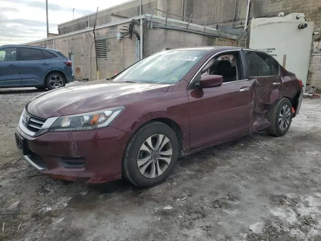 1HGCR2F34FA035905