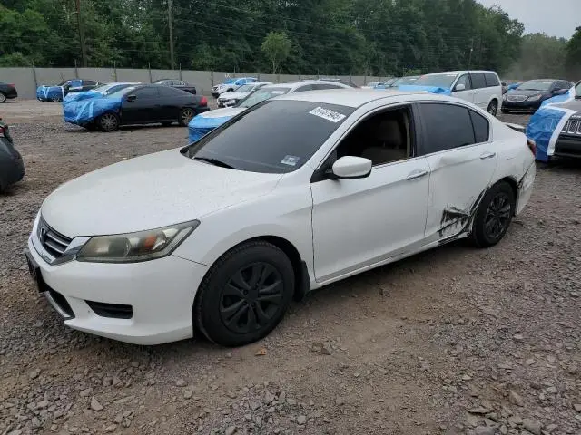 1HGCR2F34FA057080