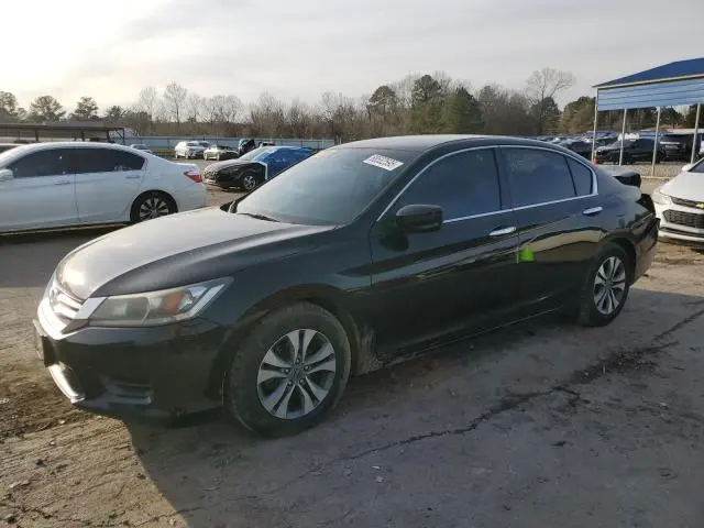 1HGCR2F34FA153663