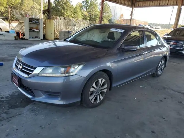 1HGCR2F34FA223002