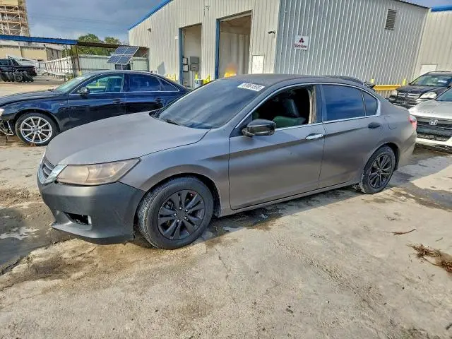 1HGCR2F34FA255836
