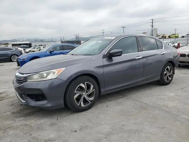 1HGCR2F34GA165006