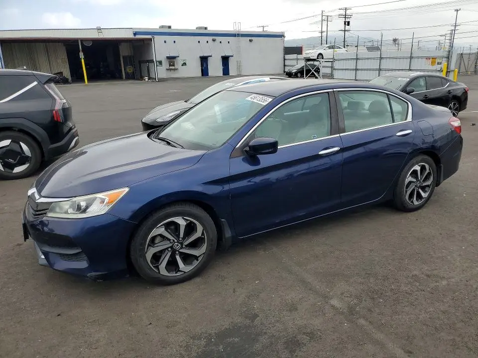 1HGCR2F34GA209389