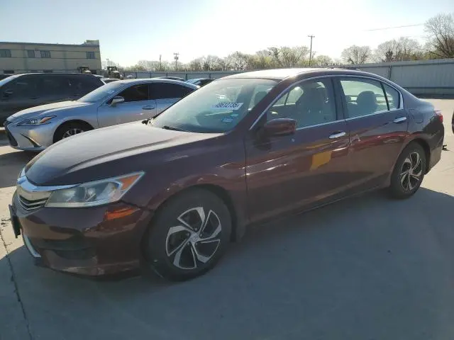 1HGCR2F34HA232950