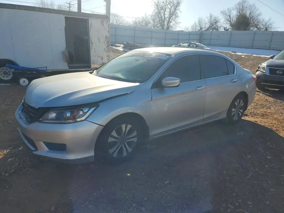 1HGCR2F35DA038941