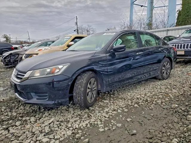 1HGCR2F35DA052838