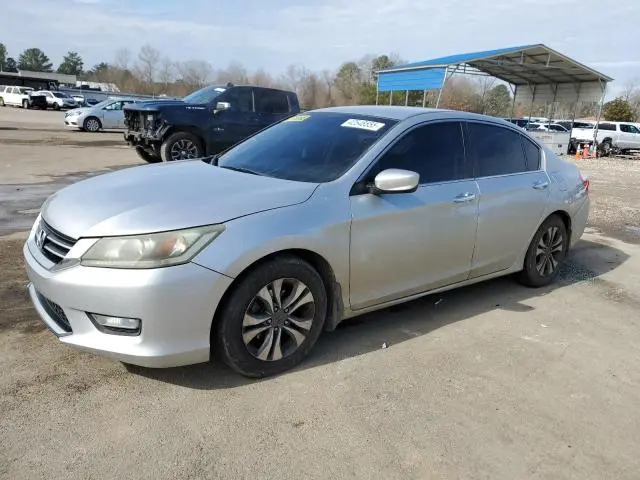 1HGCR2F35DA068778