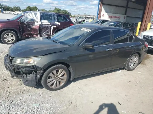 1HGCR2F35DA086312