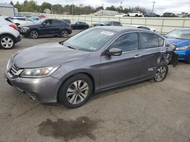 1HGCR2F35DA108891