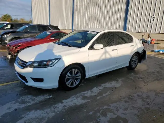 1HGCR2F35DA150333
