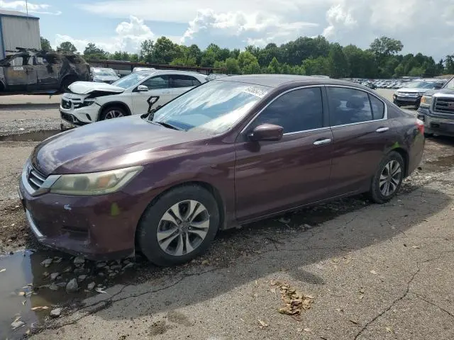 1HGCR2F35DA178150