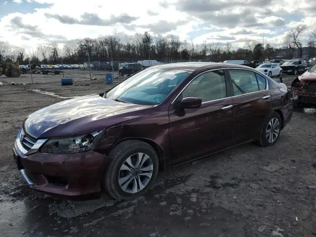1HGCR2F35DA201359