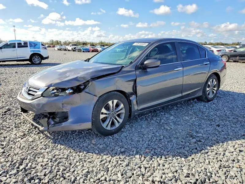 1HGCR2F35DA214502
