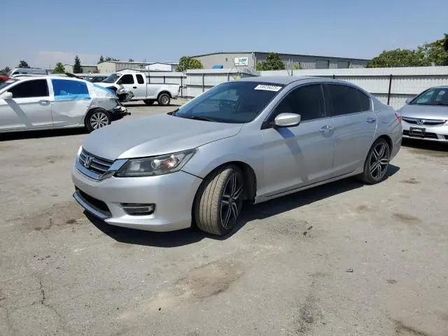 1HGCR2F35DA220154