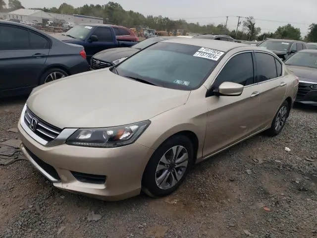 1HGCR2F35DA235009
