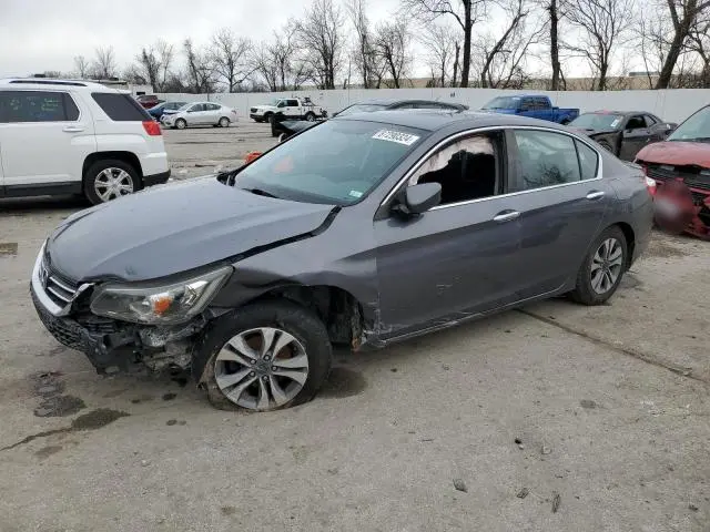 1HGCR2F35DA252800