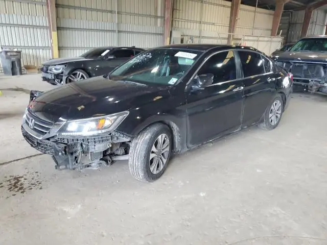 1HGCR2F35EA200035