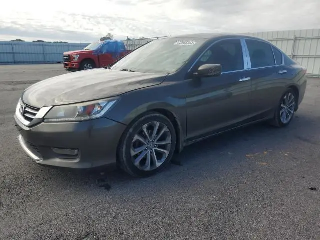 1HGCR2F35FA039641