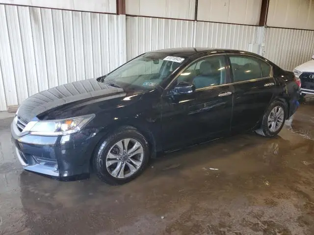 1HGCR2F35FA080464
