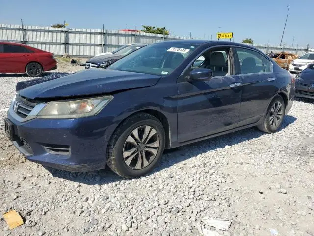 1HGCR2F35FA087723