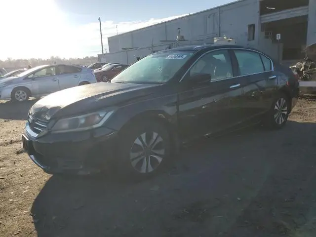 1HGCR2F35FA111664