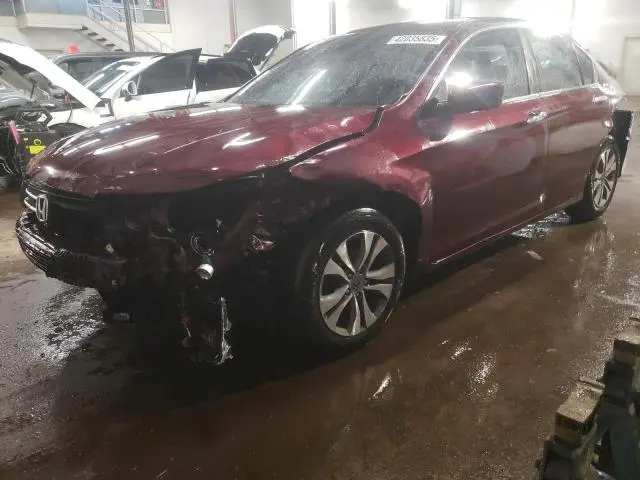 1HGCR2F35FA118646