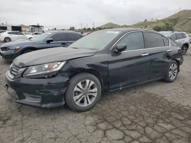 1HGCR2F35FA131817