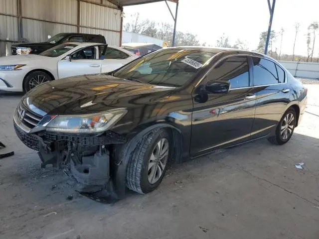 1HGCR2F35FA150562