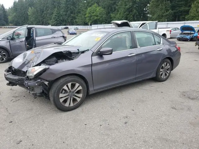 1HGCR2F35FA151985