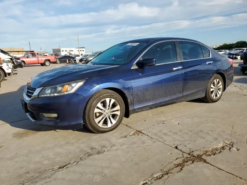 1HGCR2F35FA161948