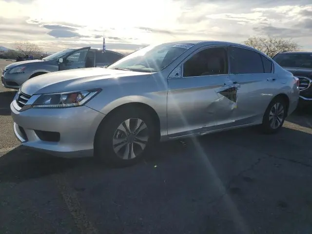 1HGCR2F35FA165367