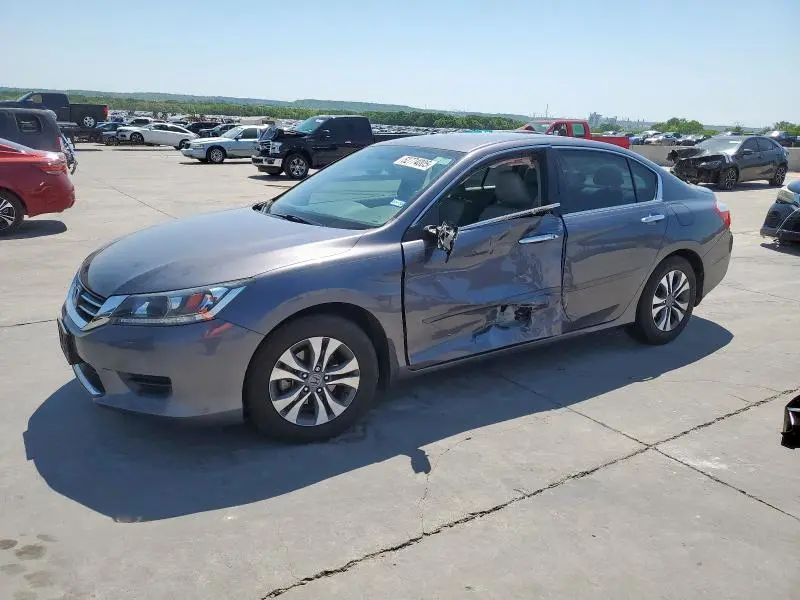1HGCR2F35FA172397