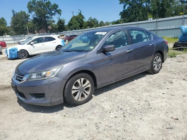 1HGCR2F35FA174280