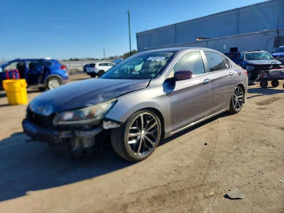 1HGCR2F35FA199583
