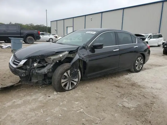 1HGCR2F35FA214938